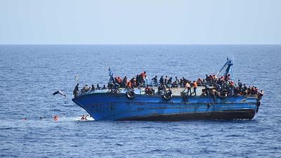 naufragioimigrantes.jpg
