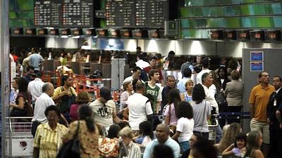 aeroportosgreverio.jpg