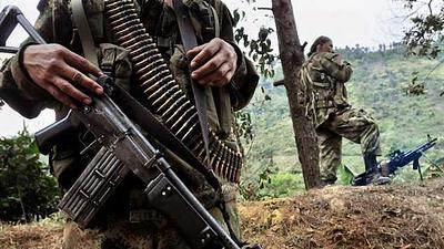 colombia.jpg