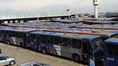 grevemotoristasbrasil.jpg