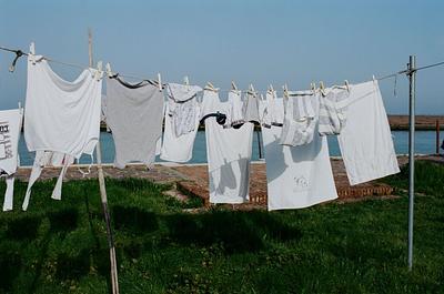 roupas-1024x679.jpeg