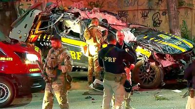 acidente-prf.jpg