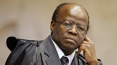 JOAQUIM-BARBOSA.jpg