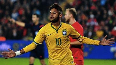 neymarselecao.jpg