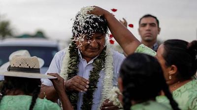 evo-morales.jpg