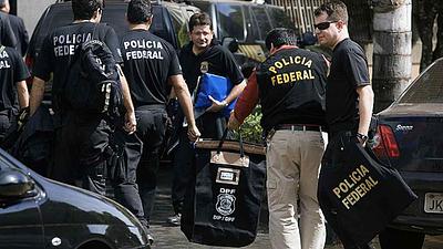policia-5.jpg