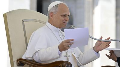 papa-5.jpg