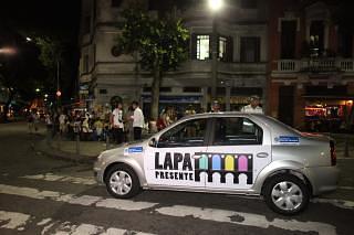 lapapresente.jpg