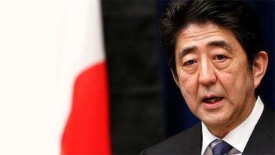 shinzo-abe.jpg
