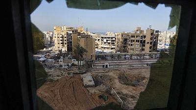 gazaisrael.jpg