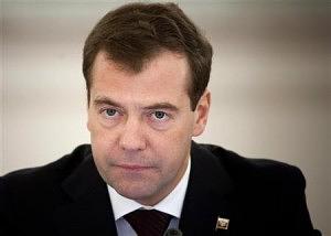 medvedev-300x214.jpg