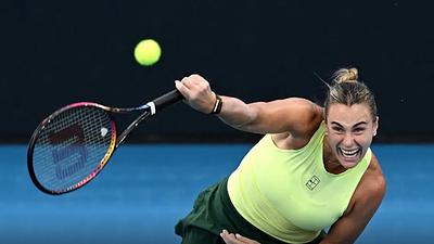 tenista-1.jpg