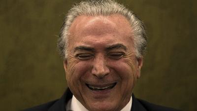 temer-4.jpg