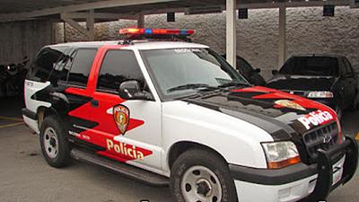 policia3.jpg