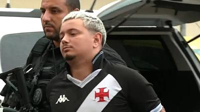 criminoso.jpg