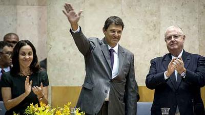 haddad-posse.jpg