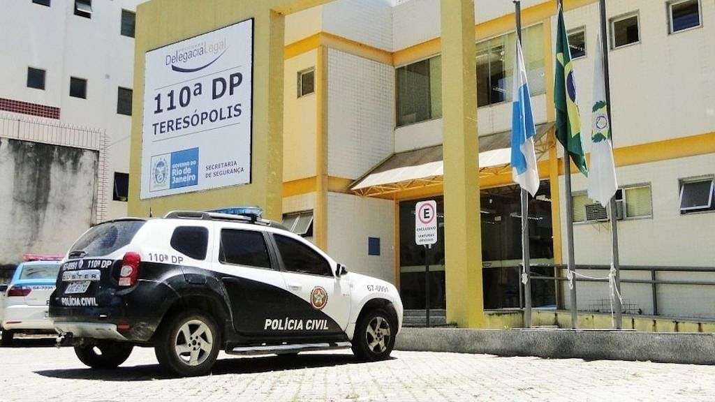 RIO-1.jpeg