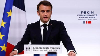 macron.jpg