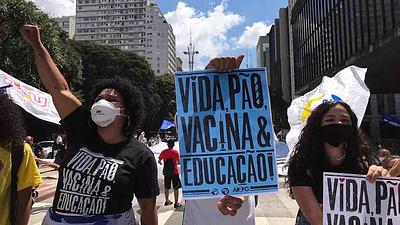protestoestudantes.jpg