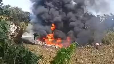 colombia-1.jpg