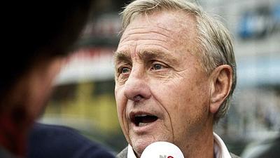 cruyff.jpg