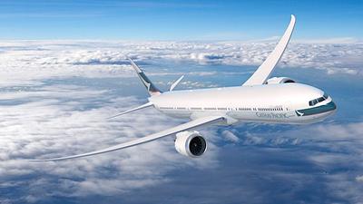 aviao1.jpg