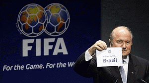 copa-2014-brasil-300x168.gif