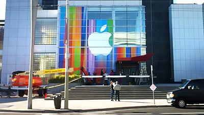 apple1.jpg