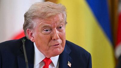 trump-2.jpeg