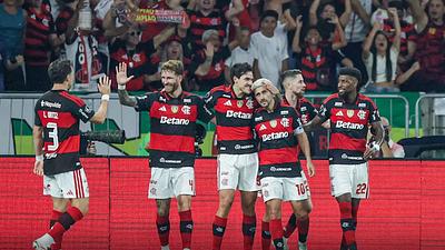 flamengo-1.jpg