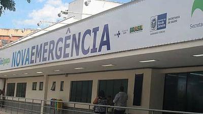 hospital.jpg