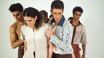 dancacultura.jpg