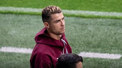 cristianoronaldo-1.jpg
