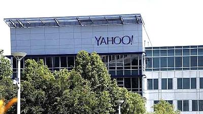 yahoo-1.jpg