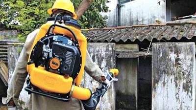 zika-8.jpg