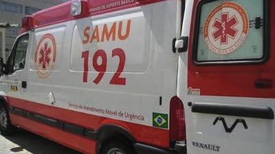 policia-9.jpg