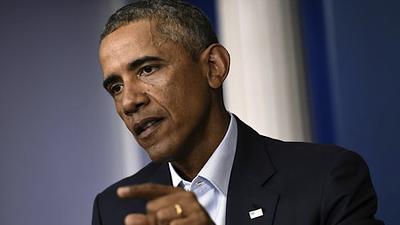 barackobama.jpg