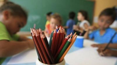 escola-3.jpg