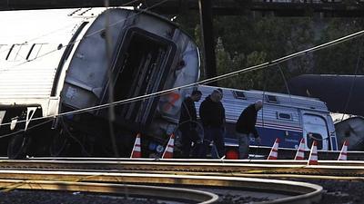 trem-1.jpg