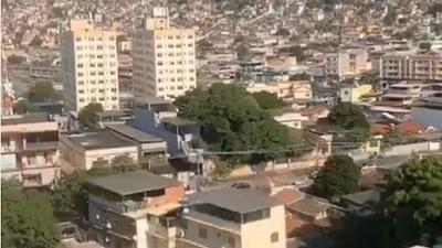 confrontofavela.jpg