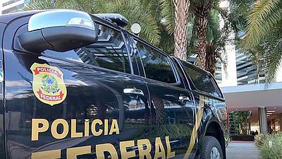 policiafederal.jpg