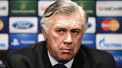 corloancelotti.jpg