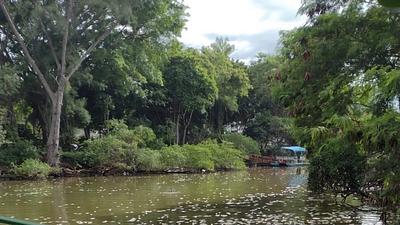 canalbarra.jpg