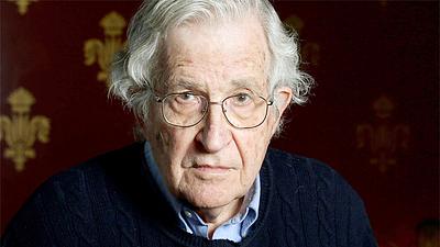 chomsky.jpg