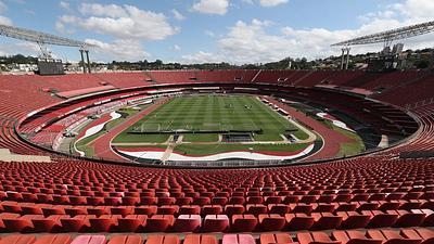 estadiopoliciasp.jpg