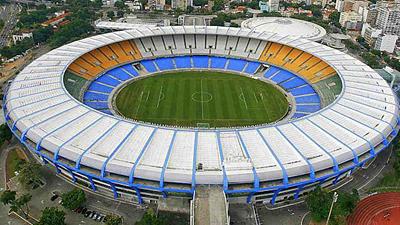 estadio.jpg