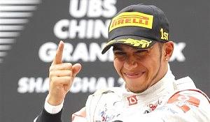 lewishamiltonchina-300x175.jpg