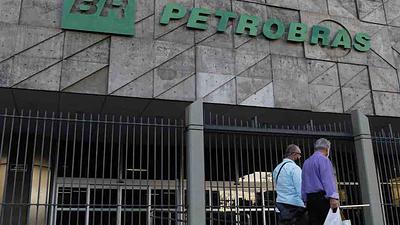 petrobras.jpg