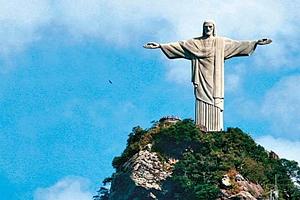 cristioGRANDE.jpg