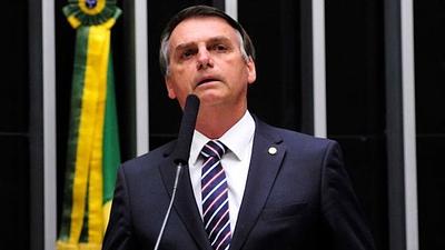 bolsonaro-2.jpg